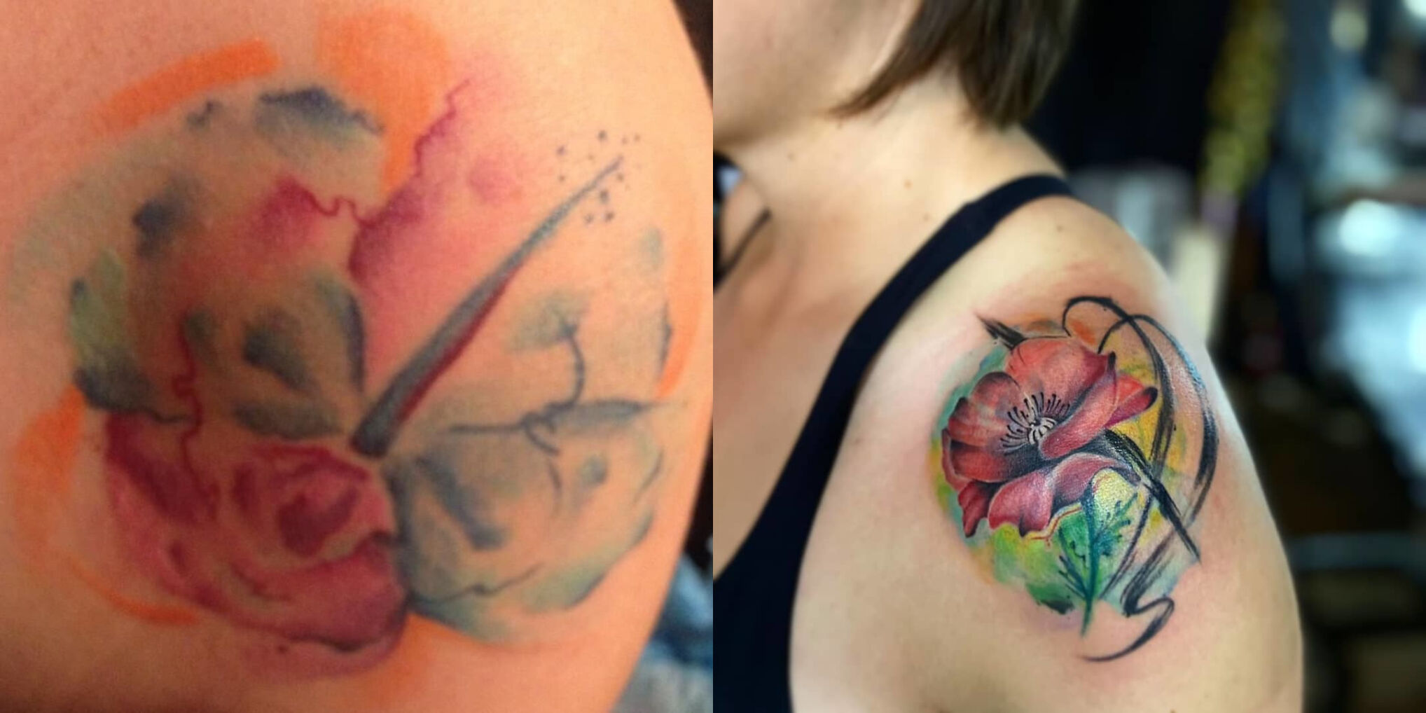 coverup.jpg
